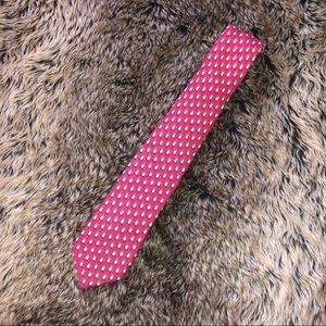 Vineyard Vines BOYS Necktie